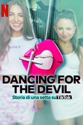 Pier_ef_fect's tweet image. Netflix, le novità promosse e cosa non mi è piaciuto  buff.ly/4aVLyRa

#thankyounext #hacks2 #dancingforthedevil