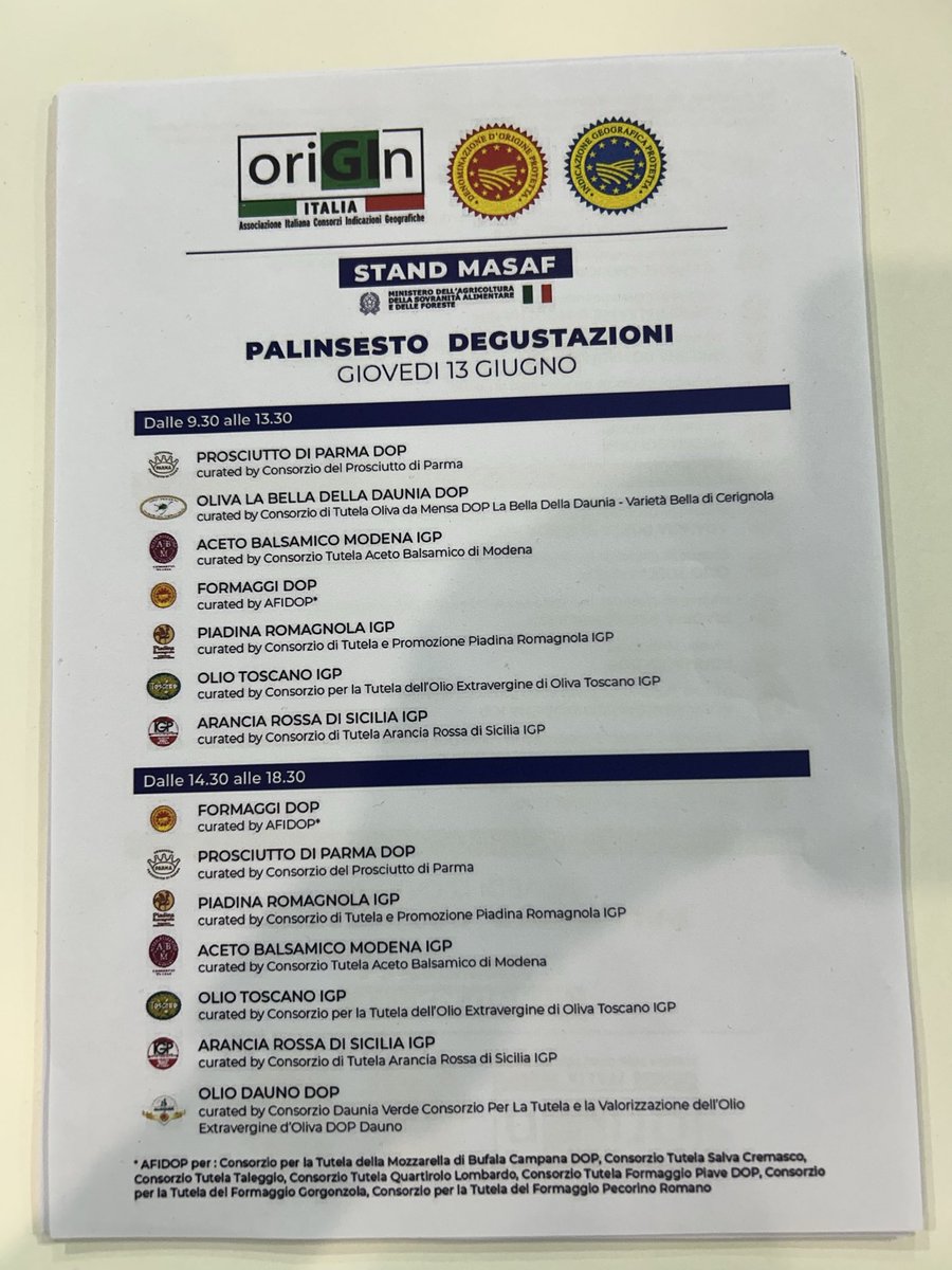 Eric Reguly tweet media