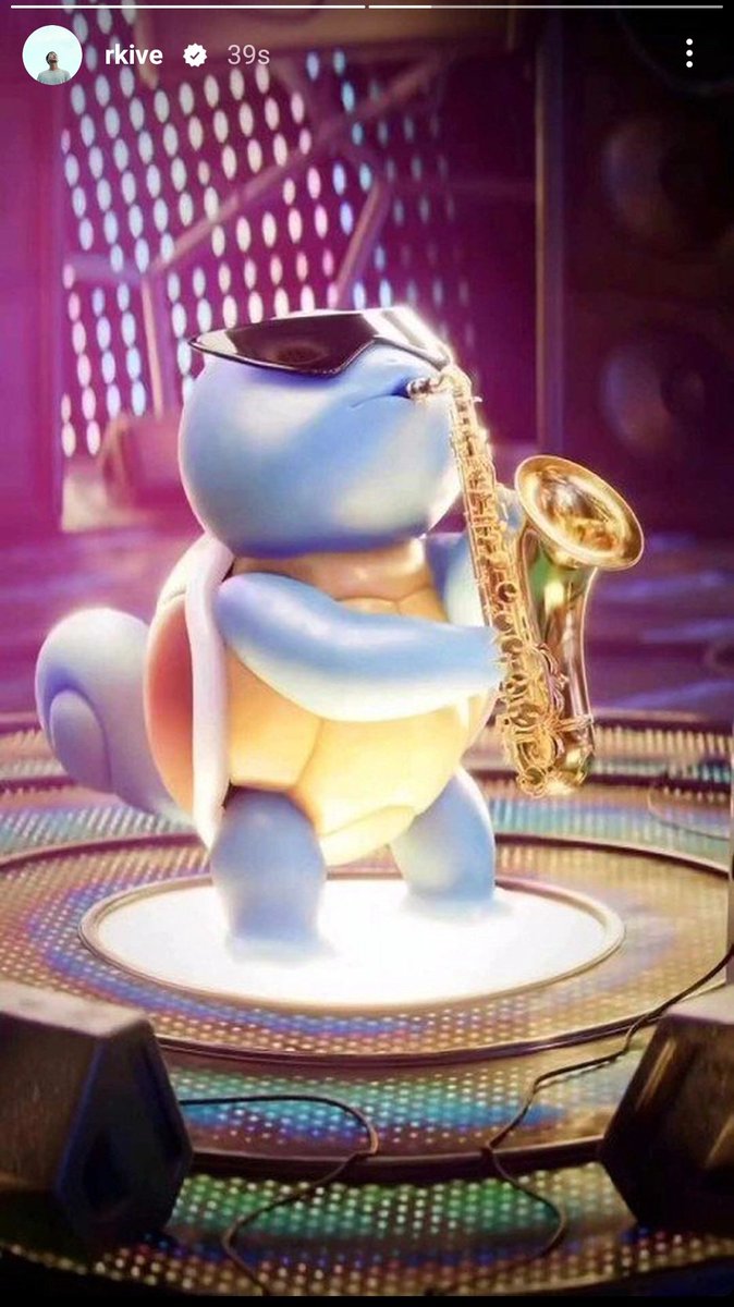 #rkive insta story-

#BTSRM #방탄소년단RM