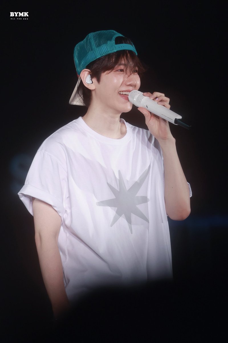 bymk56's tweet photo. 240608 Lonsdaleite in HK

heart biu～❤️

#백현 #BAEKHYUN #边伯贤 #ベクヒョン https://t.co/ap62NXhnH3