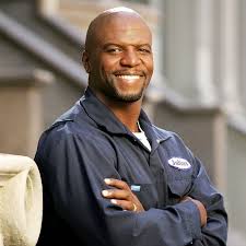 A verdade é que hoje 90% dos fãs de NFL do Brasil estão deixando esse homem feliz.