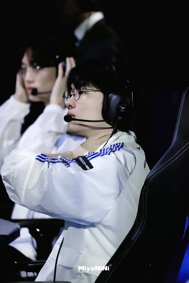 Miyo0124_'s tweet image. 240613 BRO vs DRX

항상 응원할게요

#Rascal #라스칼