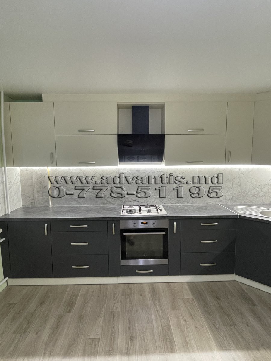 advantis_md's tweet photo. МЕБЕЛЬ НА ЗАКАЗ! – кухни, шкафы-купе, прихожие, спальни, стенки-горки, компьютерные столы. Качество. Приемлемые цены. #приднестровье #пмр #тирасполь #бендеры #днестровск #дубоссары #��ыбница #каменка #мебельназаказ https://t.co/bkQK6DKg9d