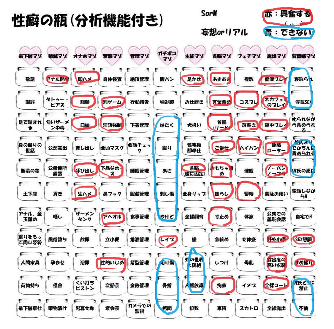 パイパンロリクンニ  / X