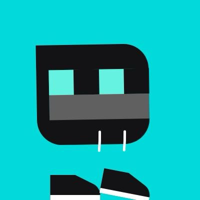 hoodies on the floor should be a sin so now they sit in my wallet until further notice 

<a href="/LorsOnChain/">Lors</a>