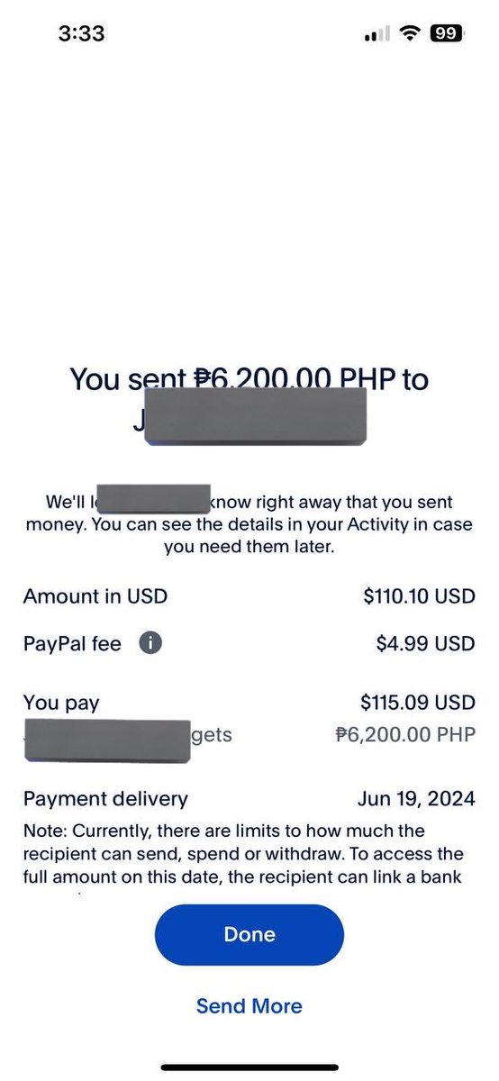 𝓲𝓻𝓲𝓼♕ (LF SUGAR DADDY💕) tweet media