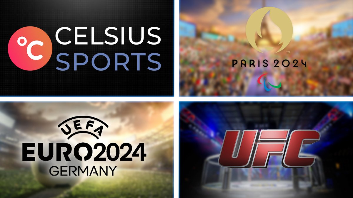 vitaisback's tweet photo. CELSIUS CASINO V3 EST LÀ ! 🥳

⬇️ [THREAD À DÉROULER] ⬇️