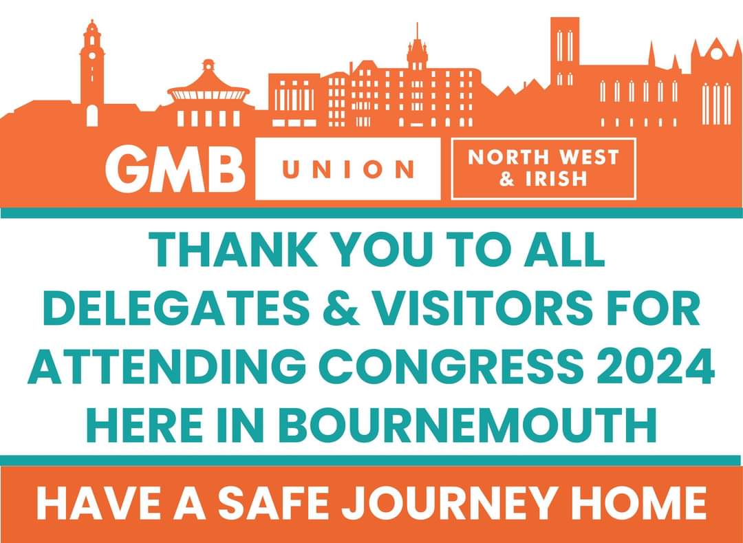 Alan Perry tweet media