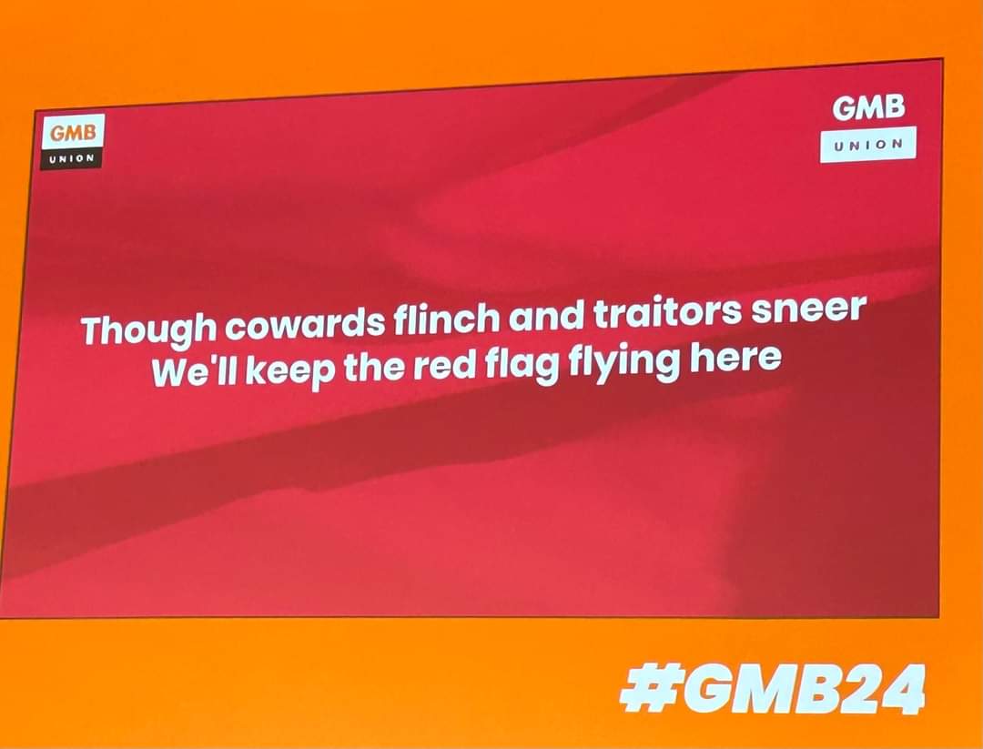 Alan Perry tweet media