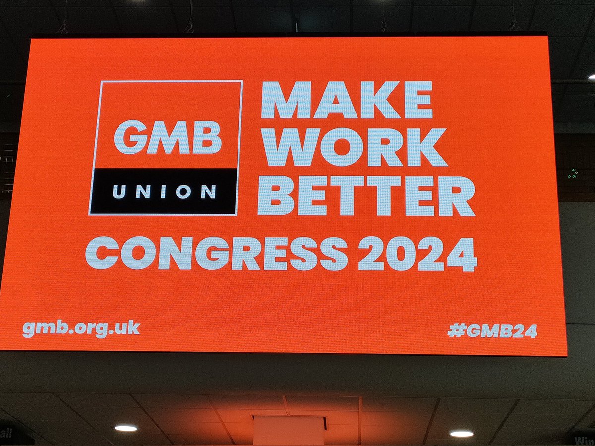 Alan Perry tweet media