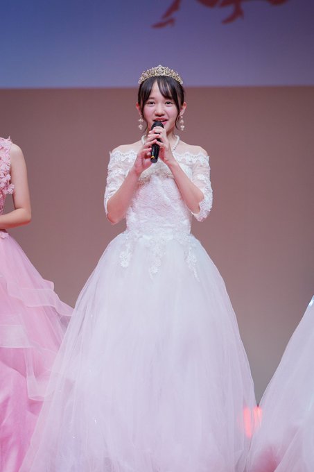 Twitterのコスプレ画像16