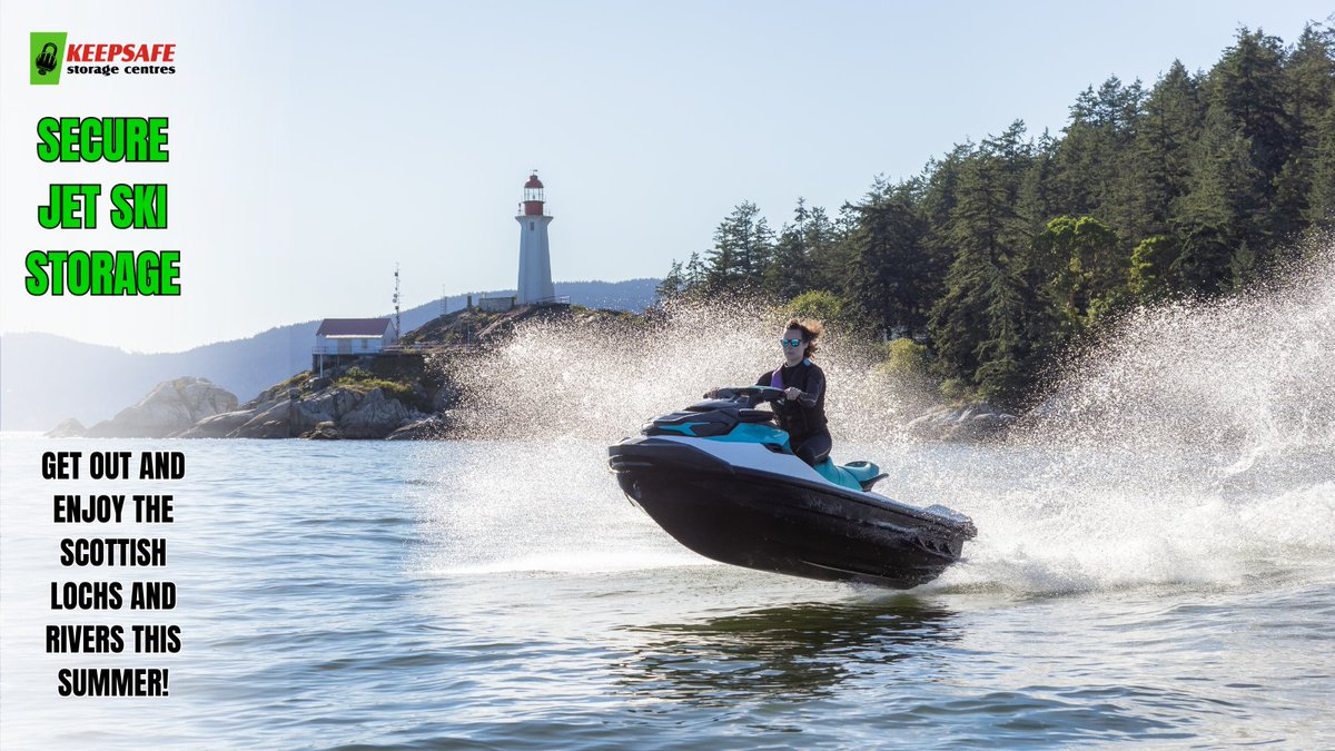 Keepsafe Storage tweet media