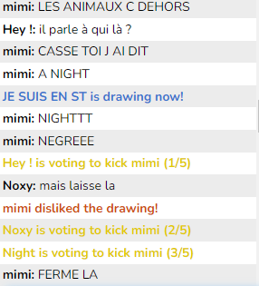 nightyayu tweet media