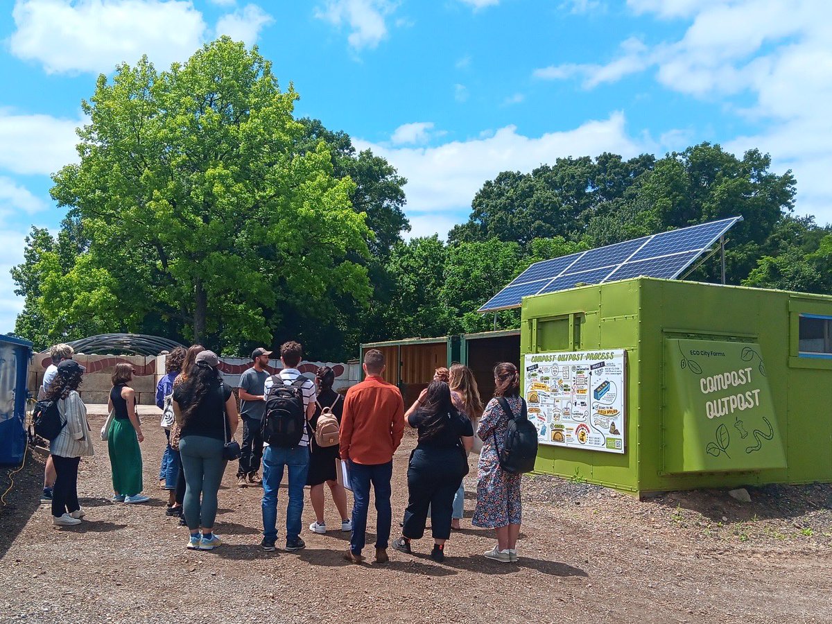 Compost Crew tweet media