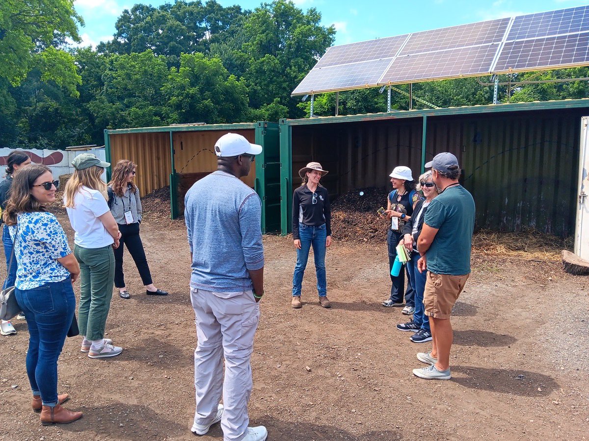 Compost Crew tweet media