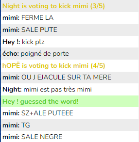 nightyayu tweet media