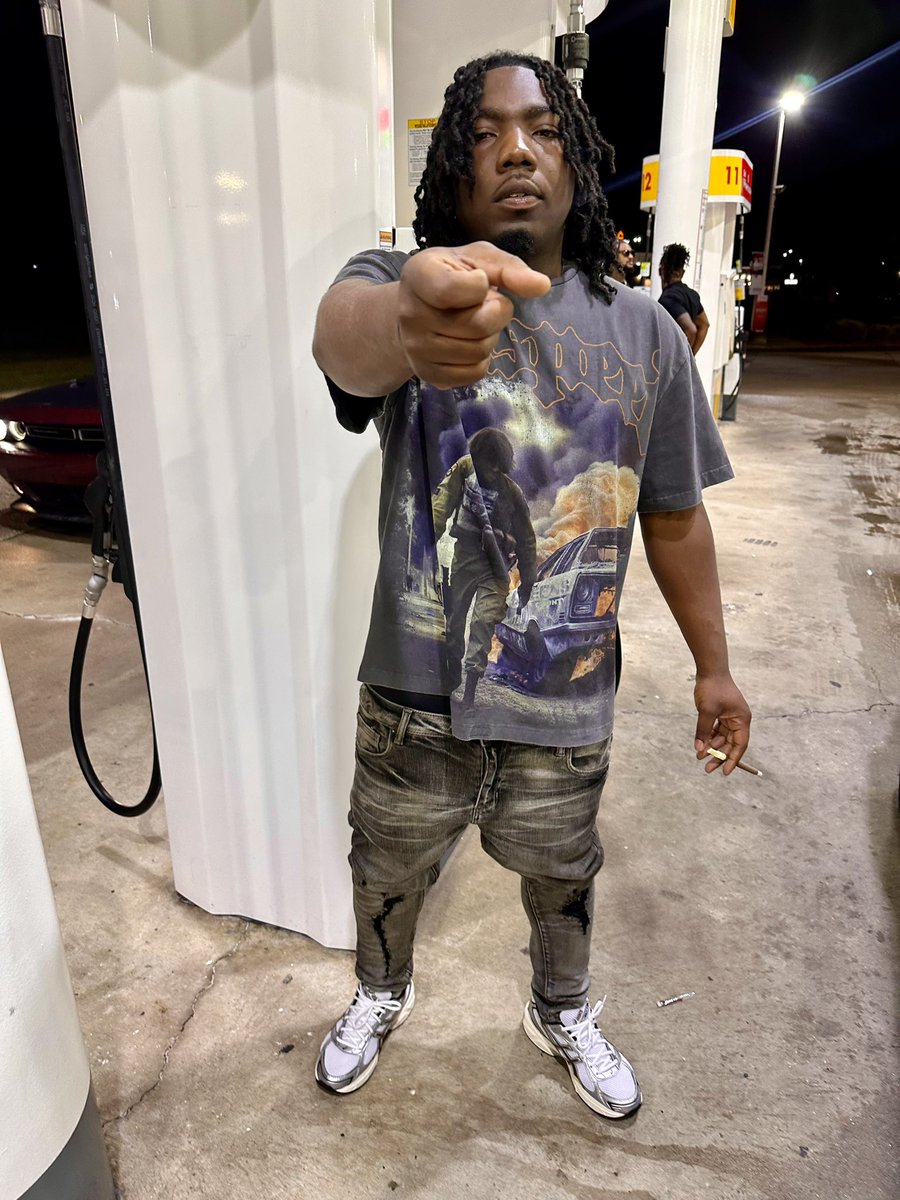 Datts_Ant's tweet photo. *Wit Dreads 🥷😘 https://t.co/VvSq91VyGH