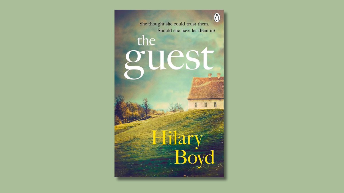 Curtis Brown Books tweet media