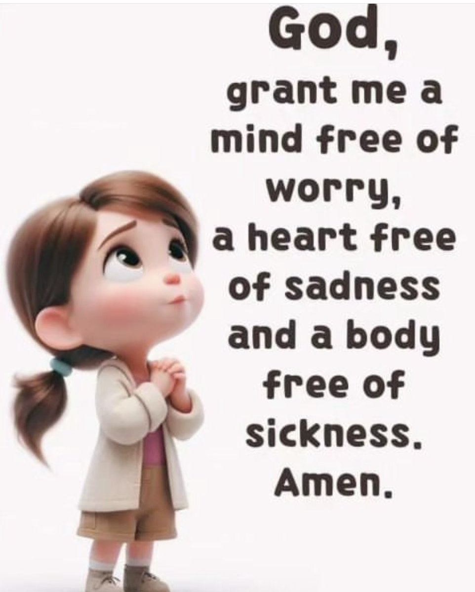 Emmanue37844681's tweet photo. Psalms 34:4
“I sought the LORD, and he heard me, and delivered me from all my fears.”���️ https://t.co/hoM6Ko9W2B