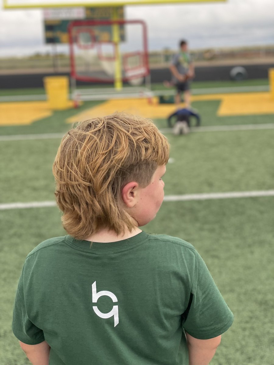 Amarillo Highland Park Football (@hphornetsfb) on Twitter photo We would also like to give a shoutout to <a href="/HausenBrendan/">Brendan Hausen</a> for giving back to the community and sponsoring our camps! We would also like to give a shoutout to <a href="/HausenBrendan/">Brendan Hausen</a> for giving back to the community and sponsoring our camps!
