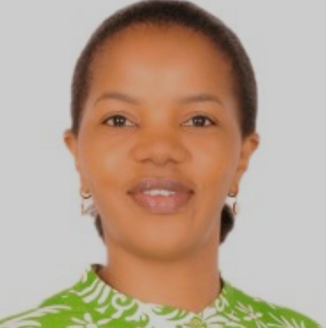 She has gone too young but such is the mystery of death,you have no idea of when it will strike and to whom.

I have known Dr Shogo both in personal capacity as the wife of Prof Sedoyeka,Rector of Institute of Accountancy Arusha where I was head of legal circa June 2020 till