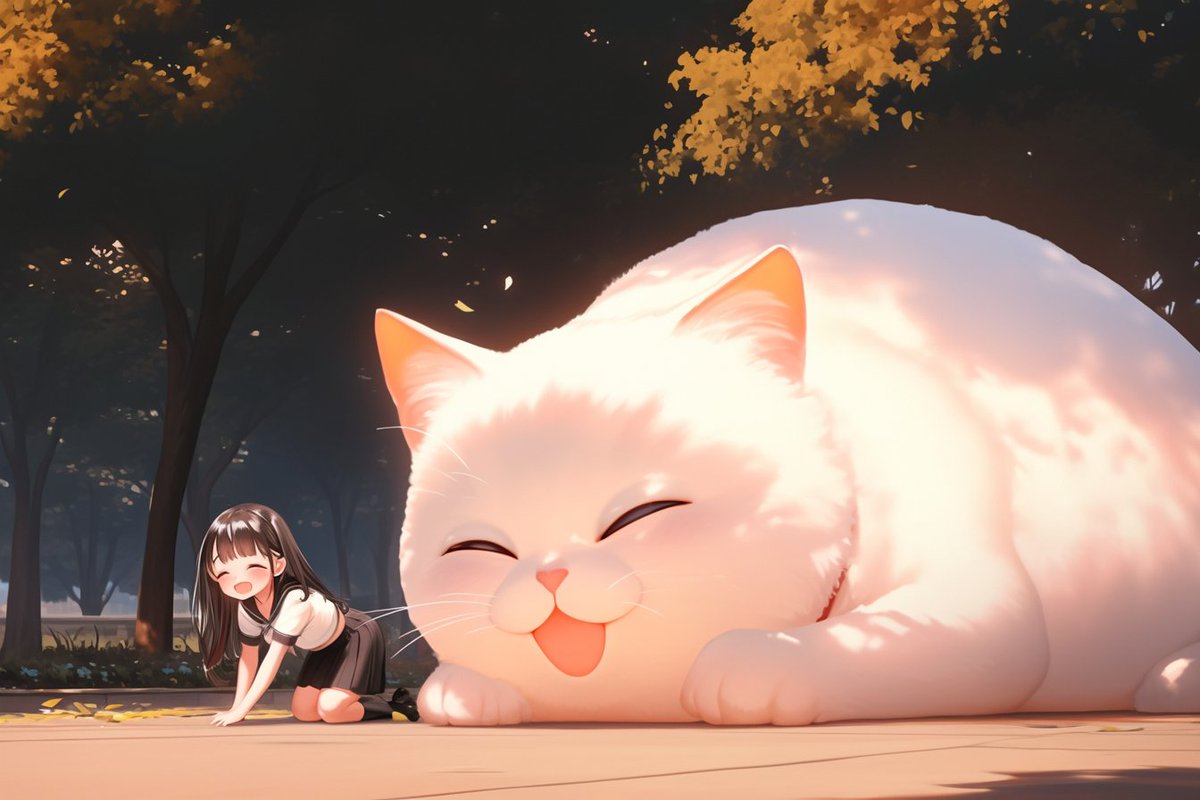 979683099 banner
