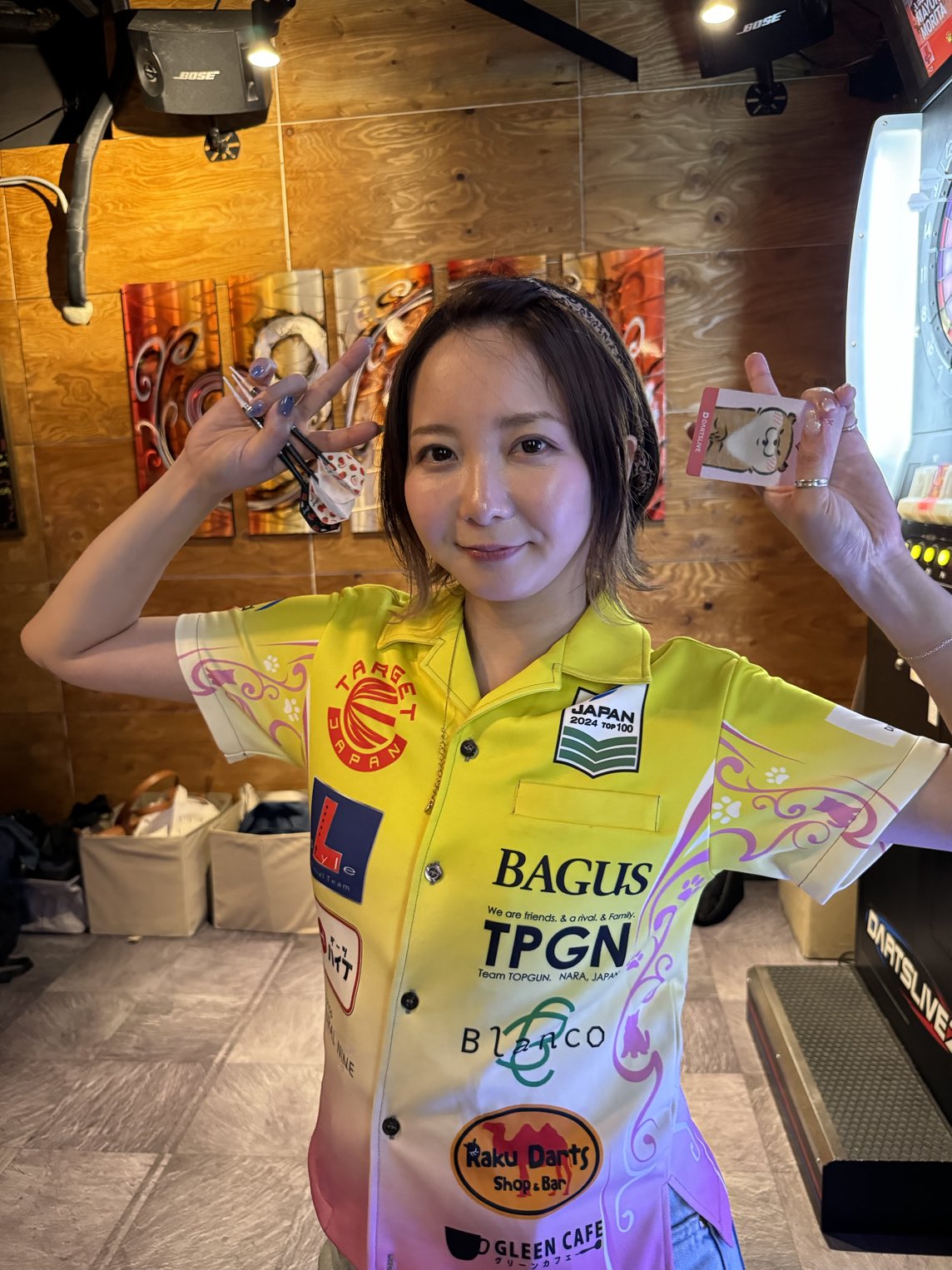 森田真由子　MAYO G6モデル 森田真由子 MAYO G6モデル 森田真由子 – търсене / X