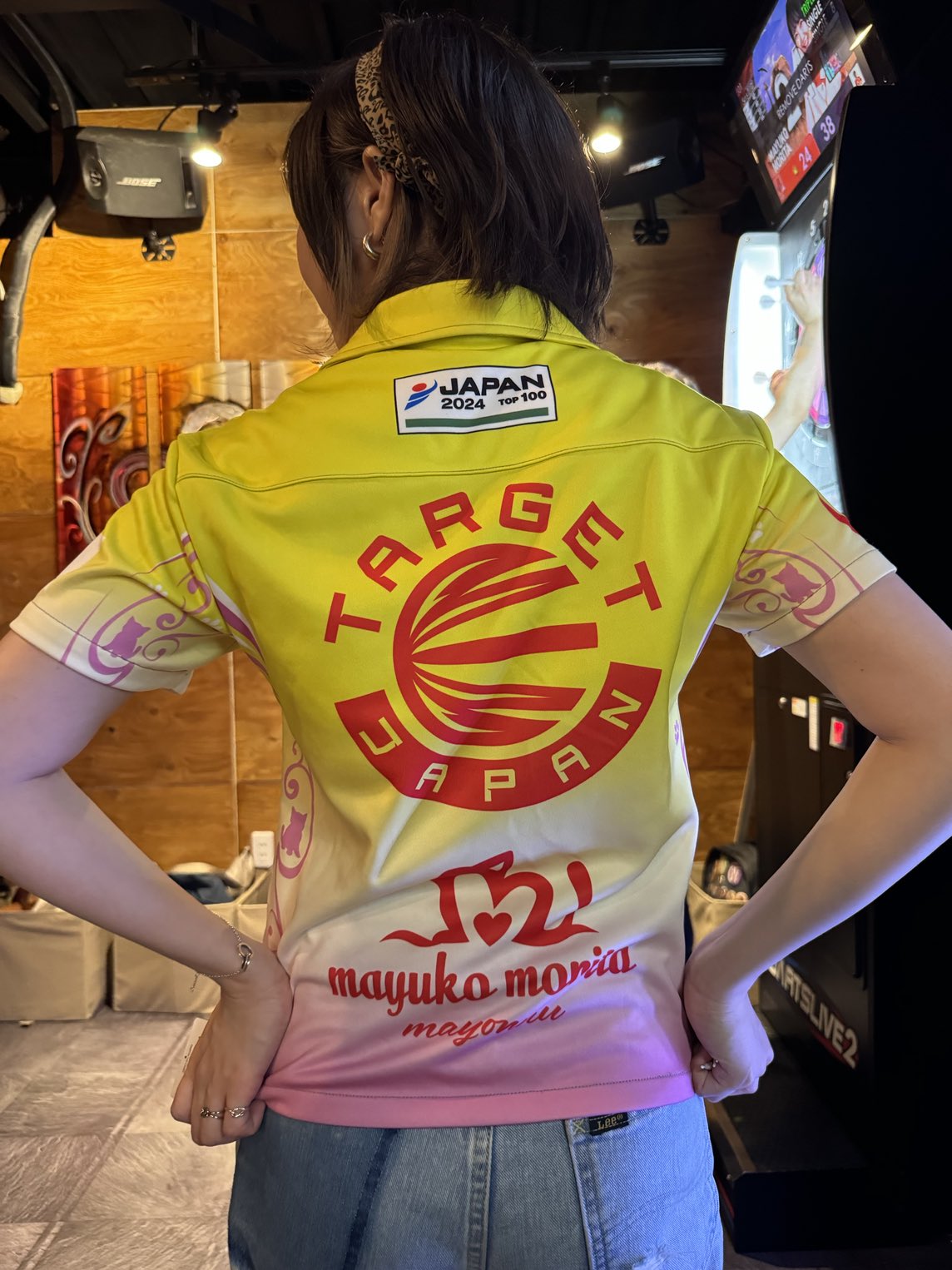 森田真由子　MAYO G6モデル 森田真由子 MAYO G6モデル 森田真由子 – търсене / X