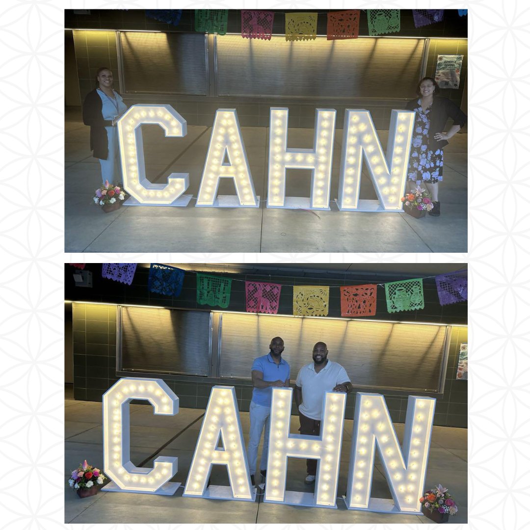 CahnFellowship's tweet image. #throwbackthursday to the amazing LA Study Summit! A weekend full of insights, learning, and fun with inspiring leaders. @garfieldeastla #transformative21