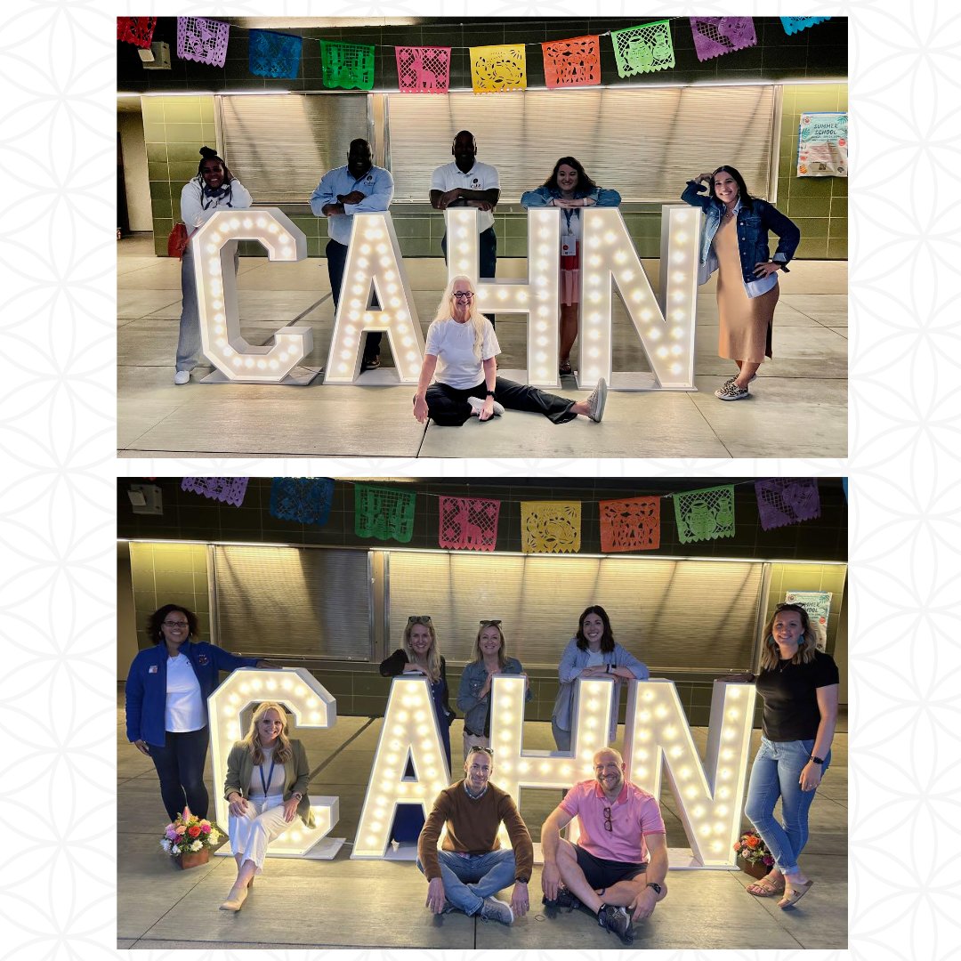 CahnFellowship's tweet image. #throwbackthursday to the amazing LA Study Summit! A weekend full of insights, learning, and fun with inspiring leaders. @garfieldeastla #transformative21