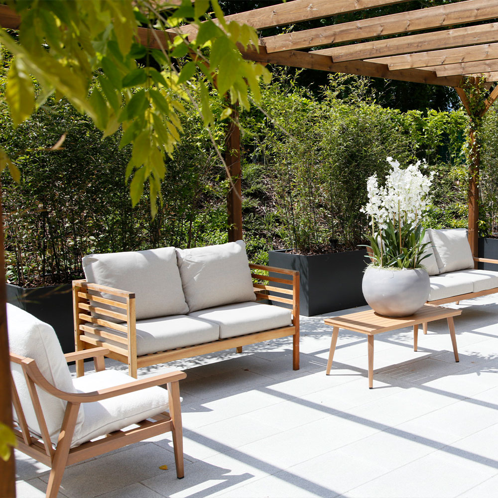 Comer Homes Group tweet media