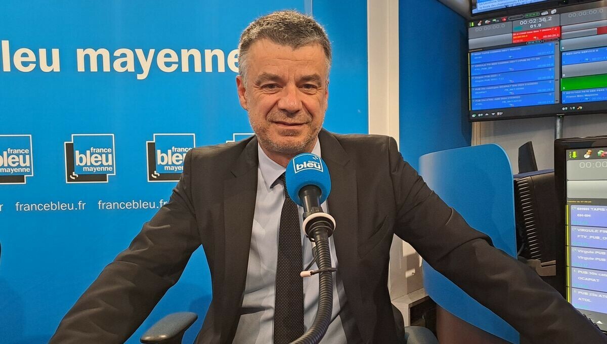 ici Mayenne tweet media