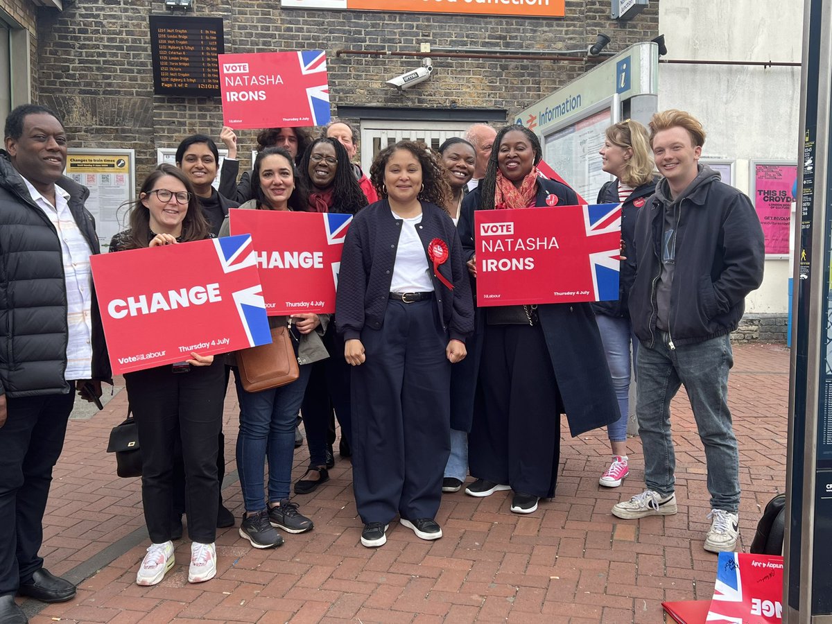 Sam Attwater 🇺🇦 tweet media