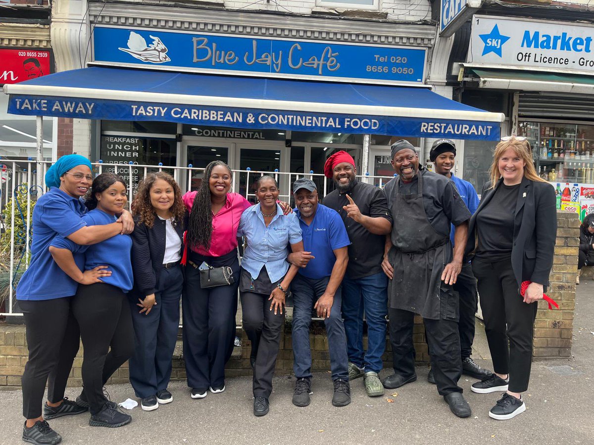 Sam Attwater 🇺🇦 tweet media