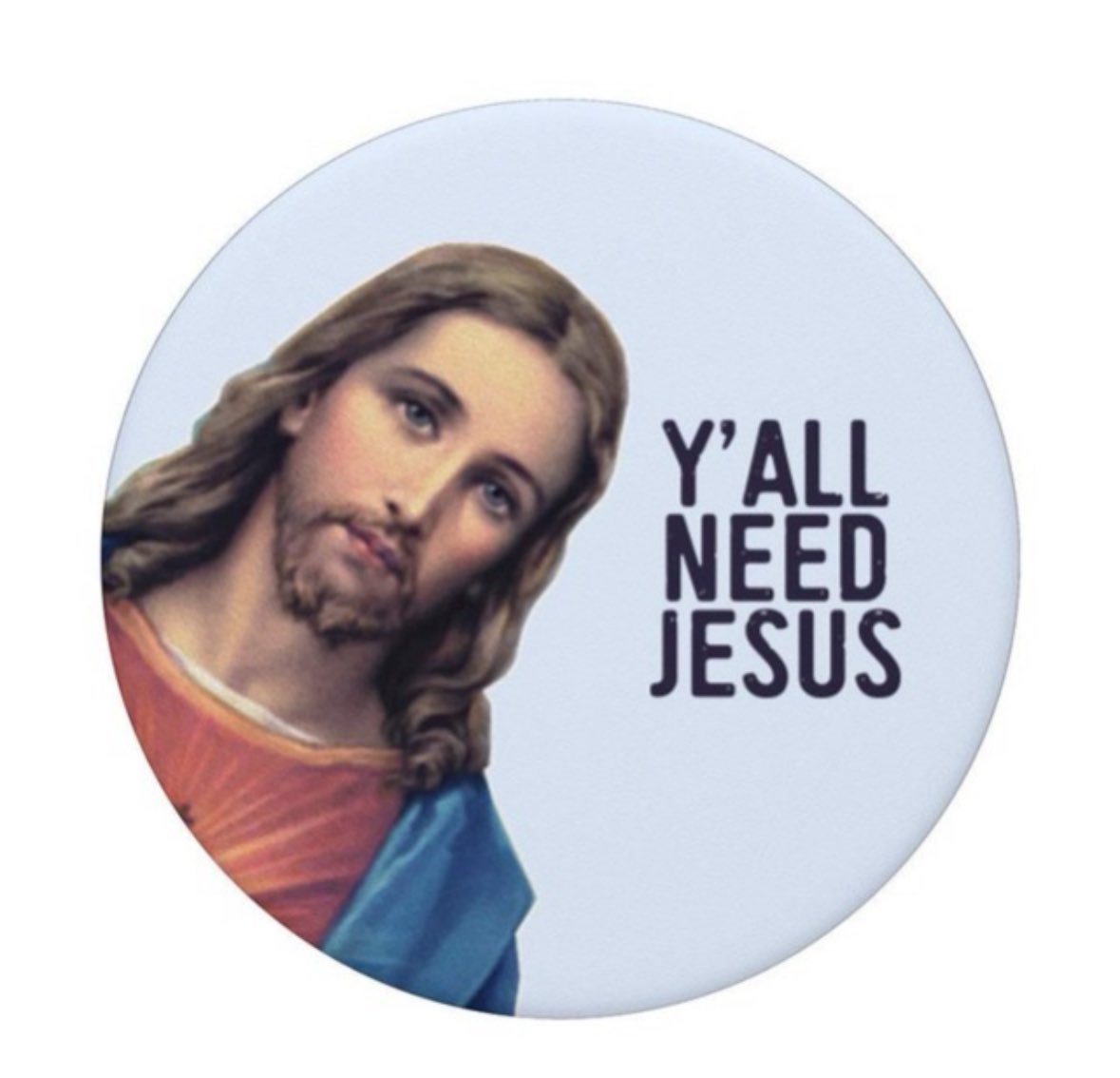 RWuhan_'s tweet photo. @eth_exy That’s exactly us.

We’re doing this to reset the OF and simp meta.

$FATHER

Frank DeGods, Real Dogen and Steven are in. https://t.co/hNuhQ9nph4