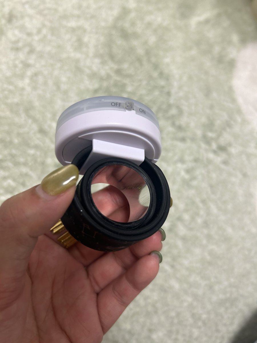 まやぴ tweet media