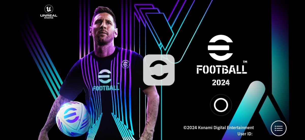 easportsfifa​mobile​ Dick​head​ game​ tweet media