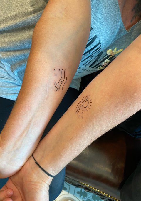 1969Tattoo's tweet photo. …ใครสนใจสัก จองคิวได้นะครับ 
👉 1969 Tattoo Huahin  #หัวหิน

📞  +6684-362-5853
🕛Open 11:00Am-11:00Am🕘
FB : 1969 tattoo huahin
IG :  1969 tattoo huahin
Tiktok : 1969 tattoo huahin

#huahin #tattoohuahin  #thailand #ร้านสักหัวหิน #ร้านสัก #inkeddick #tamarindmarket https://t.co/Qjcer2WNg1