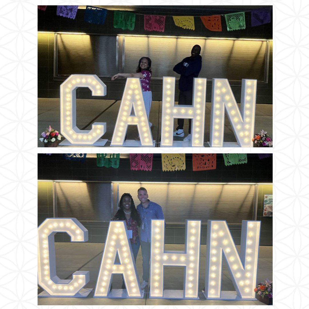 CahnFellowship's tweet image. #throwbackthursday to the amazing LA Study Summit! A weekend full of insights, learning, and fun with inspiring leaders. @garfieldeastla #transformative21