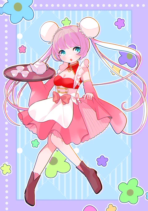 oekaki
