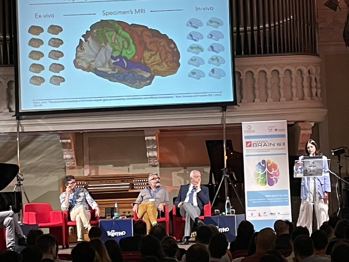 Michael Fox tweet media