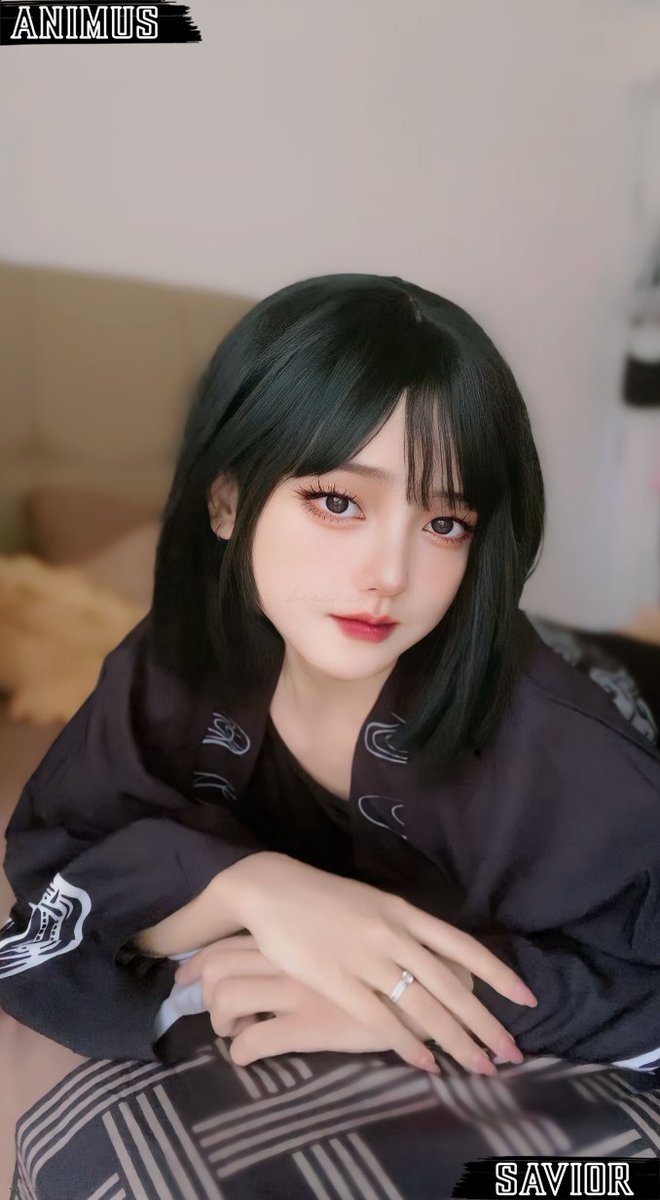GUNDAN012's tweet photo. Dly Chan - Black Kimono

👉 𝘍𝘜𝘓𝘓 𝘈𝘓𝘉𝘜𝘔 👈

𝗝𝗼𝗶𝗻 𝗠𝗲𝗺𝗯𝗲𝗿 : https://t.co/YVAbBEKGv1 https://t.co/MCZeeLKnFv