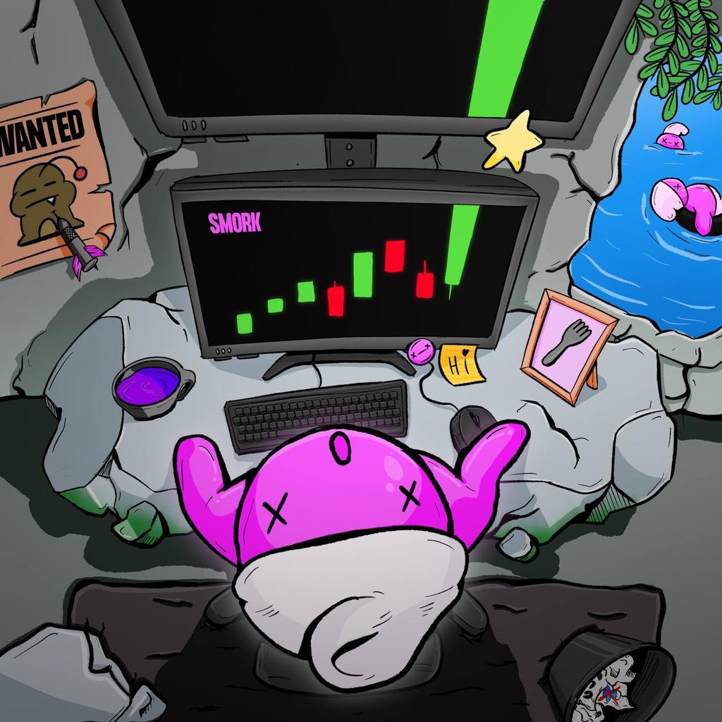 <a href="/wallstreetbets/">WallStreetBets</a> Exactly 🚀🟢