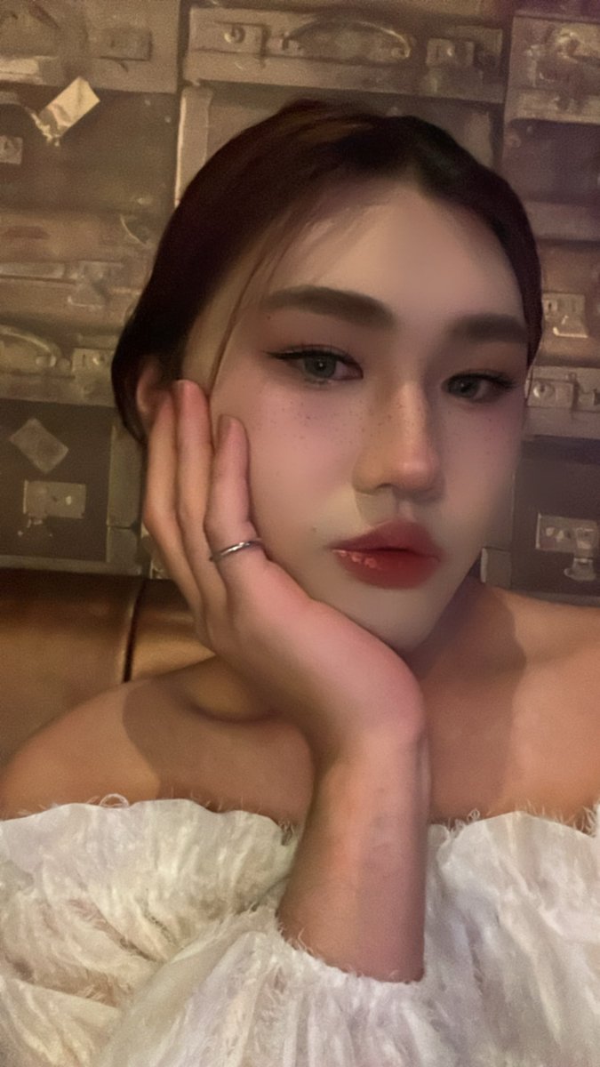 有人嗎🥺#新竹 #竹東