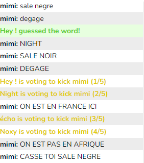 nightyayu tweet media