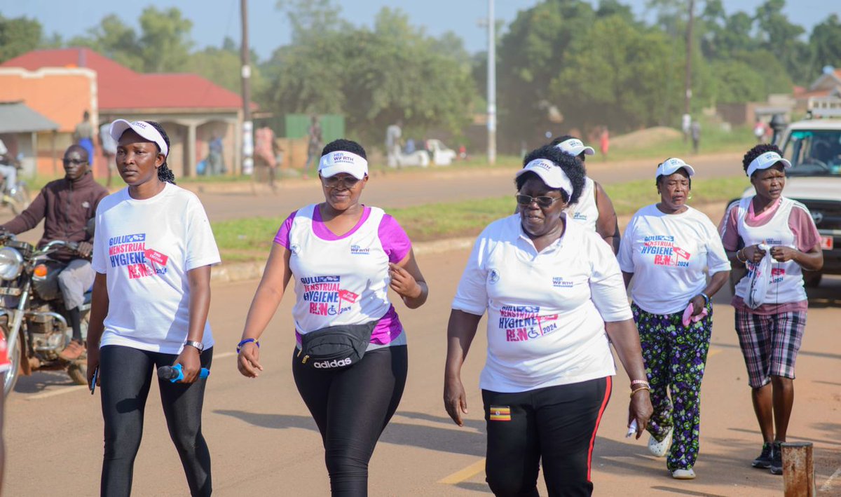 Brekic Foundation tweet media