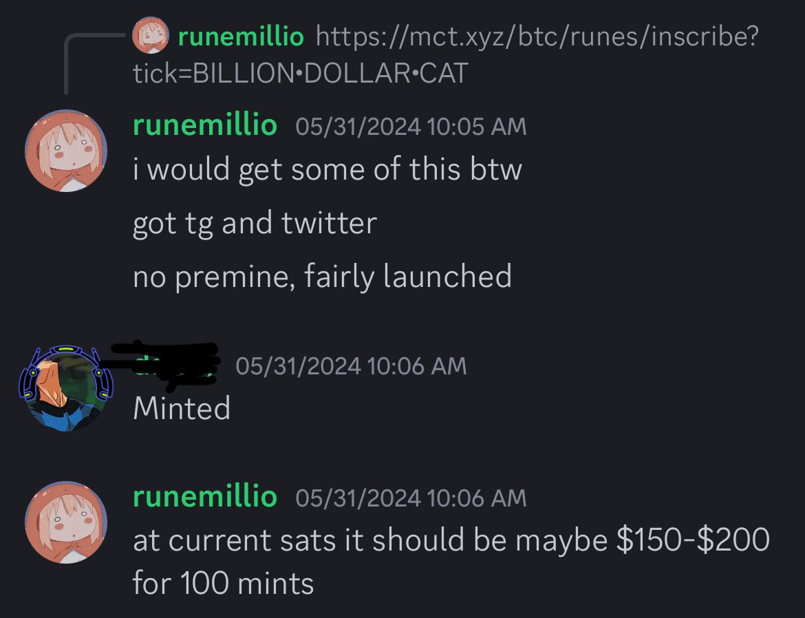 nettz tweet media