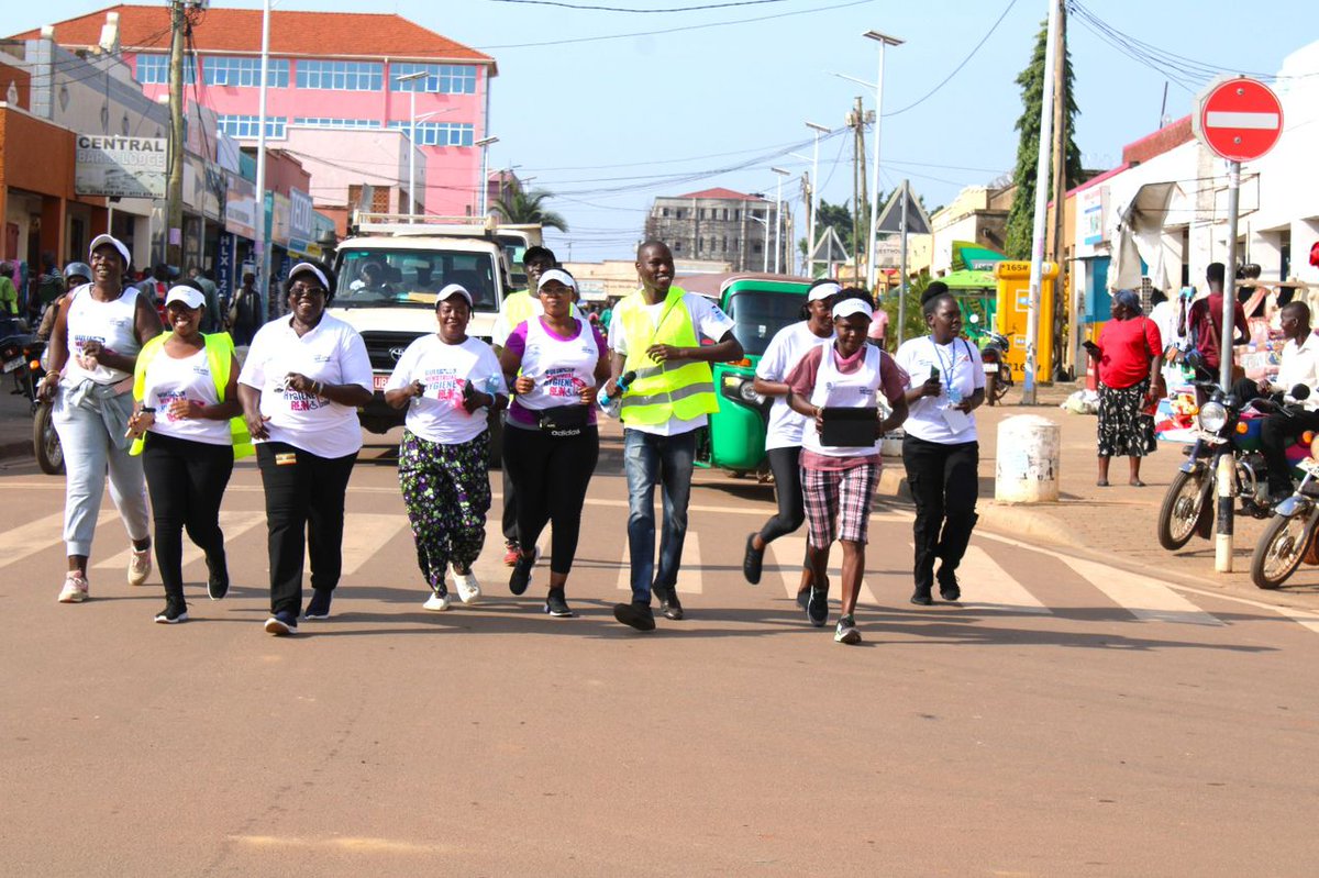 Brekic Foundation tweet media