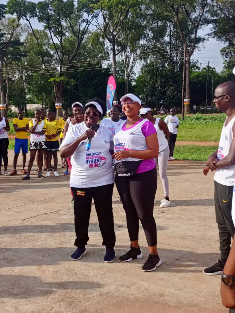 Brekic Foundation tweet media