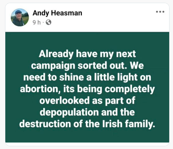 Watch Niamh Ní Chonchubhair's leaked NSFW photo on TwXstars